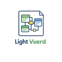 Light Vuerd